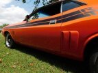 Thumbnail Photo 2 for 1971 Dodge Challenger
